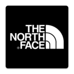 tnf japan android application logo